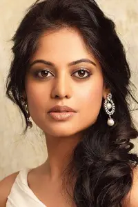 Фото  (Bindu Madhavi)