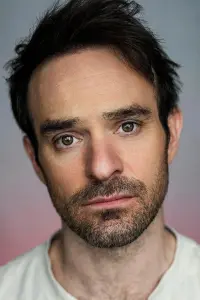 Фото Чарлі Кокс (Charlie Cox)