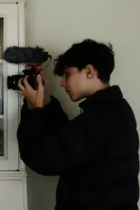 Фото  (Dante Favalli) #357288