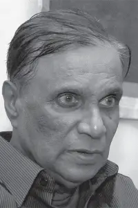 Фото  (Daya Alwis) #510408