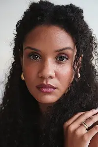 Фото  (Heslaine Vieira)