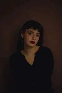 Фото  (Jeanne Astier) #499030