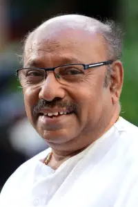 Фото  (Kochu Preman) #396356