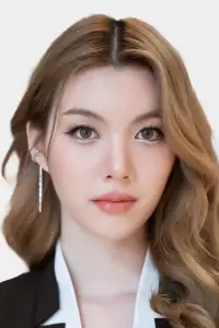 Фото  (Kornnaphat Sethratanapong) #523725