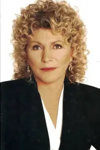 Фото  (Leslie Abramson) #522416