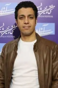 Фото  (Mahdi Zaminpardaz)