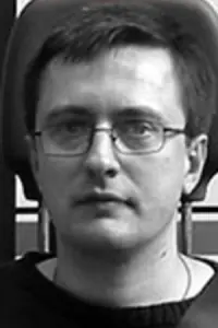 Фото  (Maksim Kurochkin)