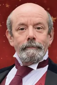 Фото  (Pierre Brault) #517090