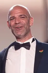 Фото  (Richard Bellamy)