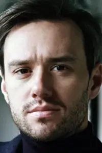 Фото  (Roman Zhukov)