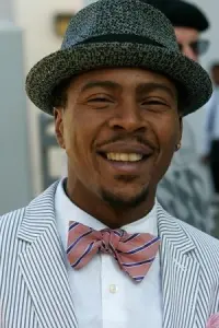 Фото  (Roy Hargrove)