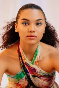 Фото  (Sofia Bryant)