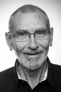 Фото  (Veljo Tormis) #524311