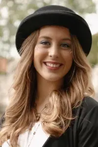 Фото  (Vittoria Chiolero)