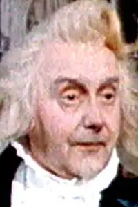 Фото  (Vladimir Shlezinger)