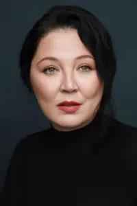 Фото Юлія Волкова (Yuliya Volkova)