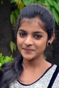 Фото  (Yuvasri Lakshmi)