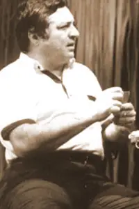 Фото  (Alberto Busaid) #516930