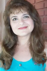 Фото  (Alicia Bel) #139054