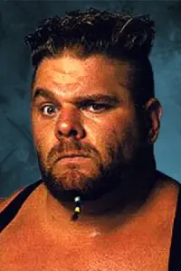 Фото  (Bill DeMott)