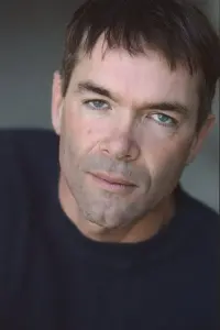 Фото  (David J. O'Donnell)