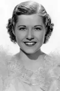 Фото  (Dorothy Wilson)