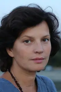 Фото  (Elena Golyanova)