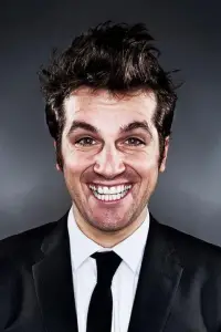 Фото  (Frank Matano) #321779