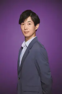 Фото  (Ikuta Hirokazu)