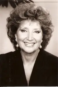 Фото  (Isabel Garcisanz) #504287