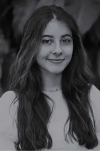 Фото  (Isabela Hermida) #362165