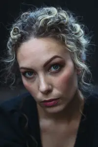 Фото  (Kelsey Pribilski) #520228