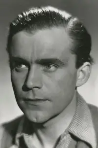 Фото  (Lau Lauritzen Jr.) #514912