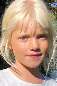 Фото  (Maëlys Moreau) #521098