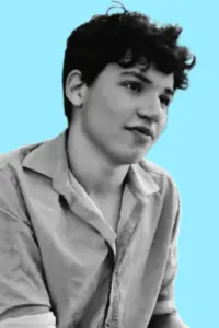 Фото Матеус Насіменто (Matheus Nascimento) #353014