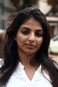 Фото  (Mythili)