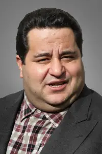 Фото Недждет Тосун (Necdet Tosun) #512351