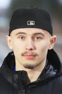 Фото  (Rio Svensson) #387242