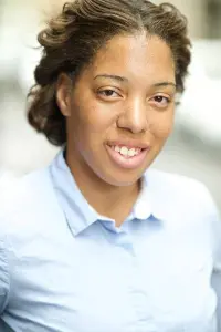 Фото  (Sharrie McCain)