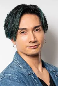 Фото  (Tachibana Kenchi)