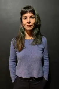 Фото  (Thaís de Almeida Prado) #312791