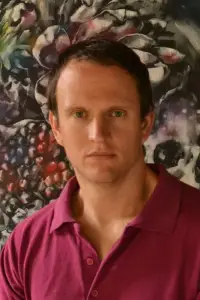 Фото Тібор Лазар (Tibor Lázár)