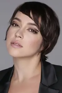 Фото  (Valentina Bandeira)