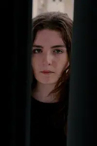 Фото  (Zoe MacBeath)