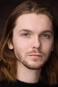 Фото  (Aaron May)