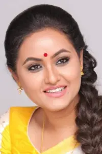 Фото  (Ananya Banerjee)