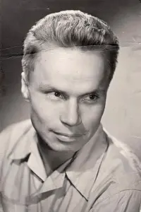 Фото  (Anatoliy Mamontov)