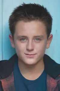 Фото  (Banks Pierce) #522390