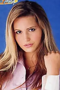 Фото  (Christie Hayes) #518574