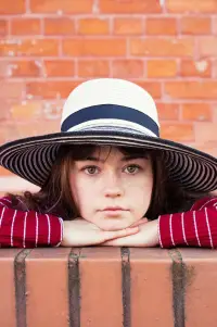 Фото  (Ella Lee) #364810